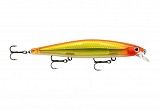 Воблер RAPALA Shadow Rap 11 /HH
