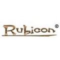 Карповые удилища RUBICON