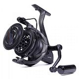 Карповая катушка с быстрым фрикционом SONIK VADER-X PRO CARBON 10000 REEL