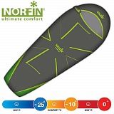 Мешок-кокон спальный Norfin NORDIC 500 NF L