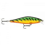 Воблер RAPALA Shadow Rap Shad 09 /FT