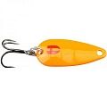 Блесна колеблющаяся HERAKLES KEEPER TROUT 2,5gr