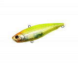 Воблер OWNER CULTIVA Mira Vibe MV-83S 83мм 19г цвет 12 Sinking