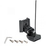 Датчик HUMMINBIRD XNT 9 HW T Helix 7 DS