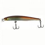 Воблер JACKALL Colt Minnow 80 SP natural  shad
