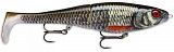 Воблер RAPALA X-Rap Peto 20 /ROL Воблер RAPALA X-Rap Peto 20 /ROL