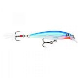 Воблер RAPALA X-Rap 06 /SB