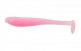 Виброхвосты съедобные LJ Pro Series BABY ROCKFISH 2,4in 6.1см 10шт цв.F05