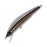 Воблер Yo-Zuri Mag Minnow Floating плавающий 90мм 10гр HGLB