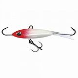 Балансир USAMI DANSA Zander Special 75мм 24гр цвет W77