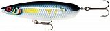 Воблер RAPALA X-Rap Scoop 14 /SCRB