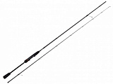 Спиннинг Lucky John Basara 12 7'2" (2.18)