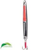 Пилькер AQUANTIC® STEEL PILK (Lead Free) - 17,5cm / 300g - R