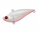 Воблер OWNER Mira Vibe MV-60S 60мм 9,0г цвет 36 Sinking