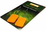 Инструмент для лидкора PB Products Splicing Threader / 2 шт.