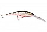 Воблер Rapala Tail Dancer Deep 13cм 42гр цв.SFL Воблер Rapala Tail Dancer Deep 13cм 42гр цв.SFL
