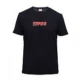 Футболка RAPALA logo Splash M