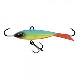 Балансир USAMI DANSA Zander Special 75мм 24гр цвет W75