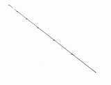 Квивертип ZEMEX Titanium 2.2 мм, Extra Soft 0.5-1 oz