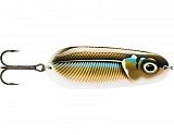 Блесна RAPALA Nauvo 37 /SMB Блесна RAPALA Nauvo 37 /SMB