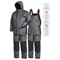 Kостюм зимний Norfin DISCOVERY HEAT