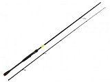 Спиннинг Salmo Elite JIG & Twitch 42 2.34