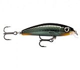 Воблер RAPALA Ultra Light Minnow 6см 4гр цв.CBN Воблер RAPALA Ultra Light Minnow 6см 4гр цв.CBN