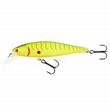Воблер суспендер LJ ORIGINAL MINNOW X 80SP M06