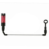Индикатор поклевки PROLOGIC K1 MIDI Trigger Swinger - RED