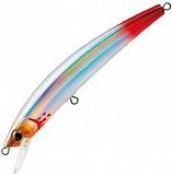 Воблер YoZuri CRYSTAL MINNOW FLOATING плав., 70мм, 5г HBGS