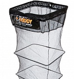 Садок прямоугольный MIDDY Works Fast Dry Mono Keepnet 3,0мт