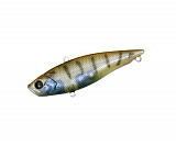Воблер OWNER CULTIVA Mira Vibe MV-83S 83мм 19г цвет 73 Sinking