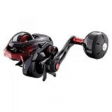 Катушка SHIMANO Genpu XT 201 PG (5RF910201)