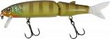 Воблер JACKALL Magallon 113SP цв. noike gill