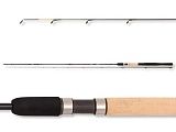 Удилище DAIWA N´ZON Z Feeder 3,00m 40g