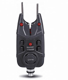 Cигнализатор поклевки SAENGER CARP VOICE 4 V.T.S. - Red