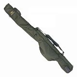 Чехол для 3 удилищ ANACONDA Triple Jacket 13ft *T / 220 cm