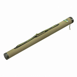 Тубус AQUATIC Т-90 без кармана 160см