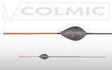 Поплавок COLMIC VOLANO