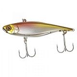 Воблер JACKALL TN Slim 80мм цв.  hl wakasagi