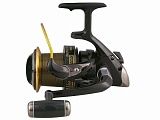 Катушка Ryobi PROSKYER CARP