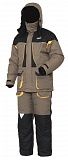 Костюм зимний Norfin ARCTIC 2 06 р.XXXL
