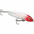 Волкер Rapala SKITTER V