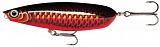 Воблер RAPALA X-Rap Scoop 14 /TWZ