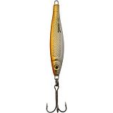 Пилькер AQUANTIC® STAGGER PILK - 10,7cm / 150g - OS