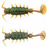 Виброхвосты съедобные искусственные LJ Pro Series ALIEN BUG 1,5in(03.81) 085 Виброхвосты съедобные искусственные LJ Pro Series ALIEN BUG 1,5in(03.81) 085