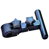Переходник для кресла/платформы Flagman Any Chair Adaptor