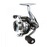 Катушка OKUMA Alaris 30