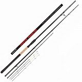 Удилище фидерное Salmo Sniper Feeder 150 3.60