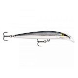 Воблер Rapala Scatter Rap Deep HUSKY JERK 10см 10гр цв.S Воблер Rapala Scatter Rap Deep HUSKY JERK 10см 10гр цв.S
